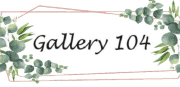 Gallery 104