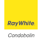 Ray White Condobolin