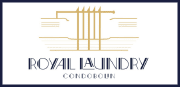 The Royal Laundry