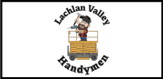 Lachlan Valley Handymen