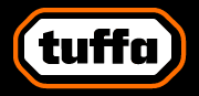 TUFFA Products