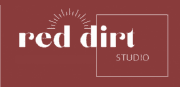 Red Dirt Studio