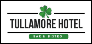 The Tullamore Hotel