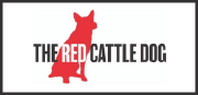 The Red Cattle Dog Hotel