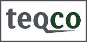 Teqco
