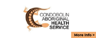Condobolin Aboriginal Health Service