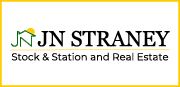 JN Straney Real Estate