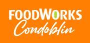 FoodWorks Condobolin