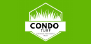 Condo Turf