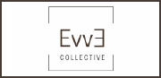 EvvE Collective