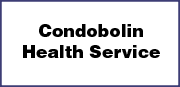 Condobolin Health Service