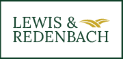 Lewis and Redenbach