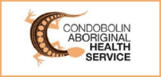 Condobolin Aboriginal Health Service
