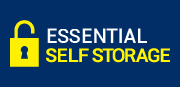 Essential Self Storage Condobolin & Nyngan