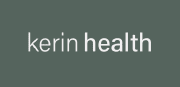 Kerin Health
