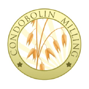 Condobolin Milling