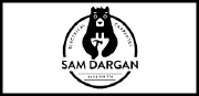 Sam Dargan Electrical & Carpentry