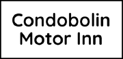 Condobolin Motor Inn