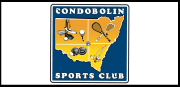 Condobolin Sports Club