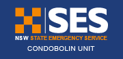 NSW SES Condobolin Unit
