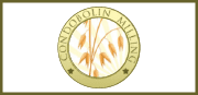 Condobolin Milling