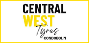 Central West Tyres