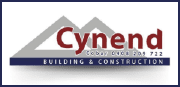 Cynend Building and Constructions