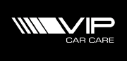 VIP Car Care