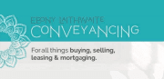 Ebony Laithwaite Conveyancing