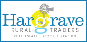 Hargrave Rural Traders