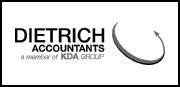 WJ Dietrich Accountants
