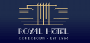 Royal Hotel Condobolin