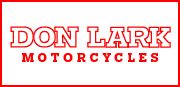 Don Lark Motorcycles