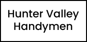 Hunter Valley Handymen