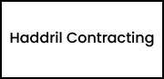 Haddrill Contracting