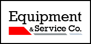 Equipment & Service Co.