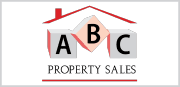 ABC Property Sales