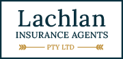 Lachlan Insurance Agents Pty Ltd