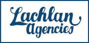 Lachlan Agencies Pty Ltd