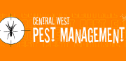 Central West Pest Management