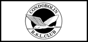 Condobolin RSL Club