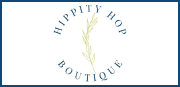 Hippity Hop Boutique