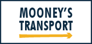Mooney's Transport